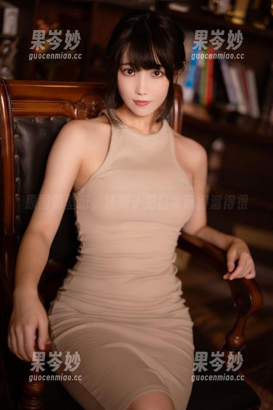 原图到壁纸，汪知子把日常玩得溜得很