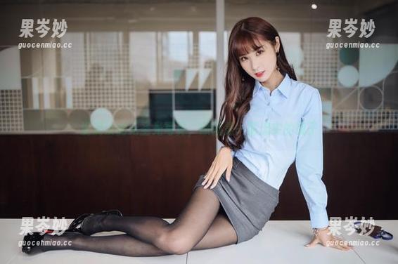 泥泥汝的无圣光写真，原图是一面忠实的镜子