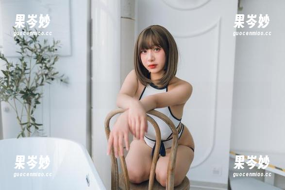 分享浅安安的椰奶(x)——神奇的呃，不是饮料！