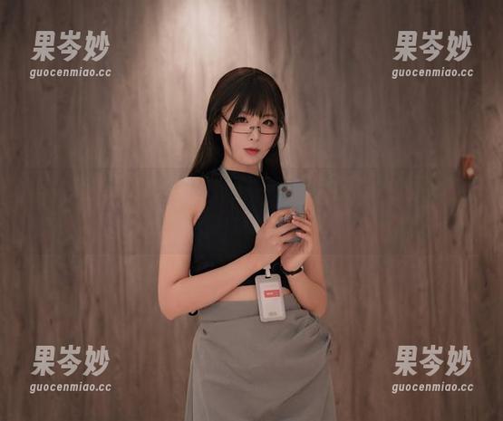 听说海克斯科技小蛋糕的完整版作品集，就是专攻视觉胃口的高招！