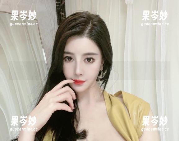 微密圈 - 猪小七的视觉旅行—免费图册，你敢点开吗？