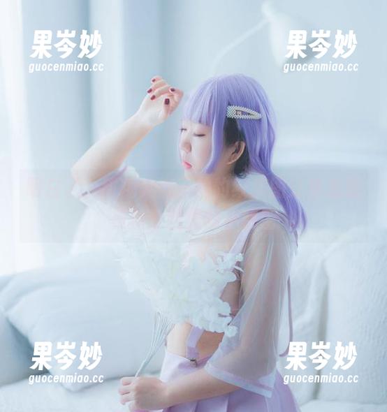 明白了，甜糖大魔王的豹纹美图分享里藏着整个世界的小秘密