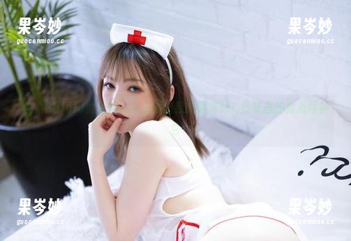 白露Bululu的瑜伽，真能照出我的懒惰吗？壁纸里的我心领神会