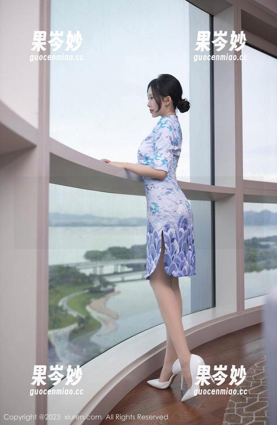 秀人网 - 浴缸里的王俪丁：作品说它可以放松，但我suspecked那边有点了不得！