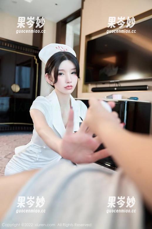秀人网 - 阿汁最新力作：旗袍，不看你就Out了！
