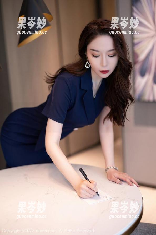 秀人网 - 美图出奇制胜——颖仪baby和她的天台在线元素总让你想再看一遍。