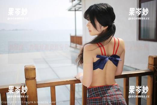 美媛馆 - 当蕾丝遇见嘉宝贝儿：作品集里好像藏着点什么小心思？