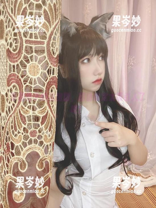芋圆侑子的私房剧，剧情设定太吸引人了吧！