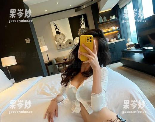 微密圈 - 红色肚兜又回来了！葛征最新的图册就是咱们最需要的符号