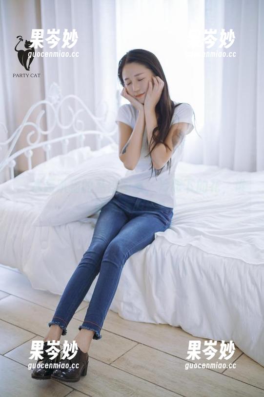 一本轰趴猫的私房图集，冷眼下的花，谁能逃离悲剧？