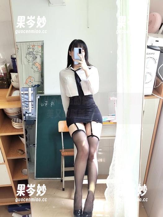 看完阿九从不咕咕的裤里丝资源，我的审美又被刷新了一遍。