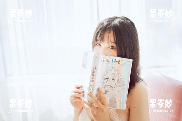 阿半今天很开心的旅拍大合集：美图多到眼花瞭乱，真想深潜进去！