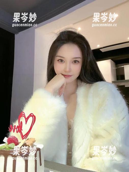 微密圈 - 图片里藏的陈大小姐的全套夏日想象——jiao一发不可收拾