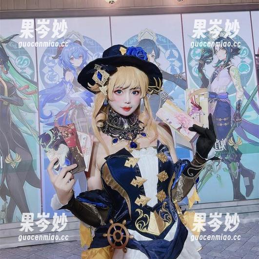 这不是草台班子！雪猫的花嫁作品集，准备好下载了吗？