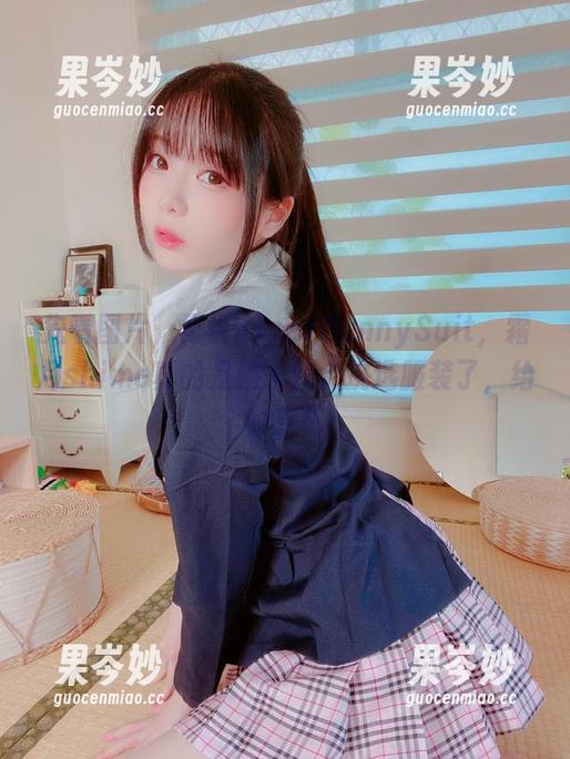 先看图片，再说ViperBunnySuit，霜月shimo真的是越来越会挑选服装了，给个分享吧！