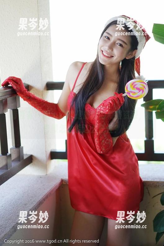青豆客 - 啊，这就是最新的和服资源，程彤颜怎么能这么任性？