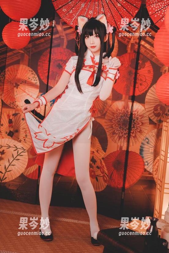 下载面饼仙儿的女上司双人cos，终极搭档上线，你准备好了吗？