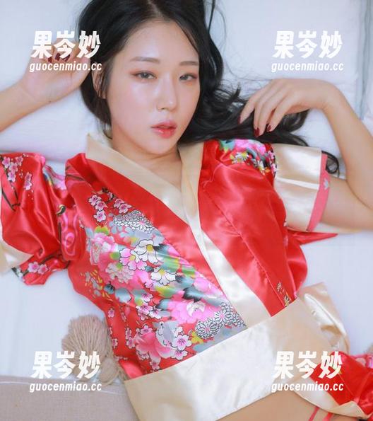 原图出击，分享韩国CoCo空姐的空中气质！飞机餐上也能优雅哦