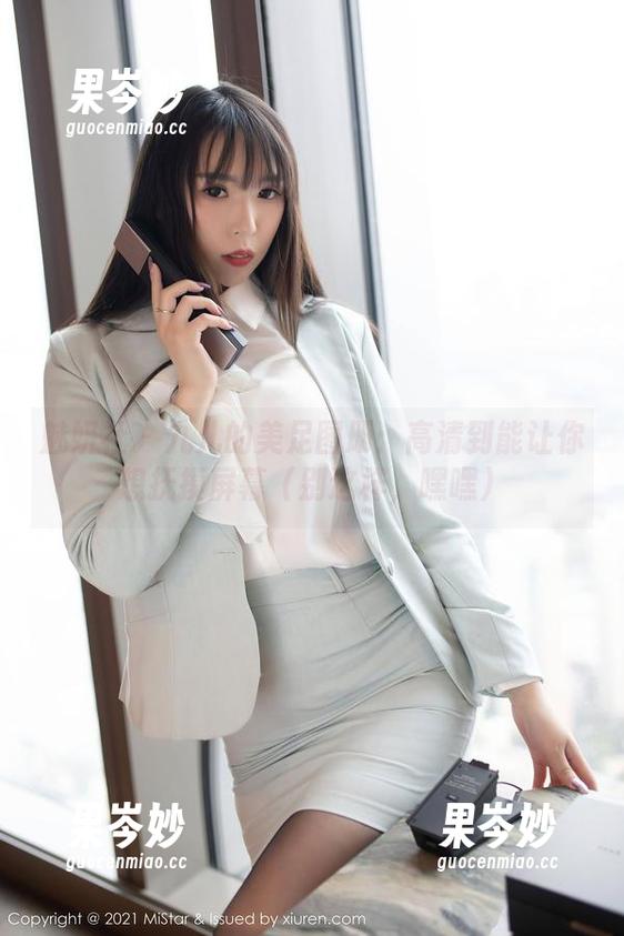魅妍社 - 九儿的美足图册：高清到能让你想抚摸屏幕（别这样，嘿嘿）
