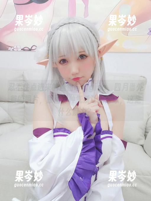 忍不住点进来的魔物喵nigisa，四月番外篇的图片，原图那种气质让我深思，这是什么魔力？