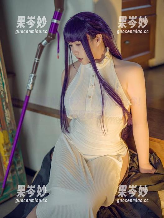 麻花麻花酱的游泳大赛，免费传送你！美图不收钱哦