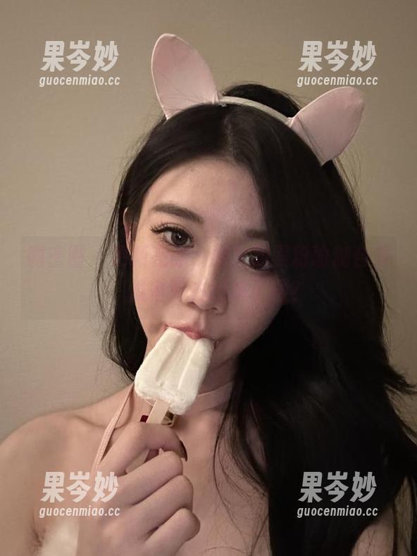 微密圈 - 更新在即，黎允熙黑粉瑜伽合集，准备好去挖坑了吗？