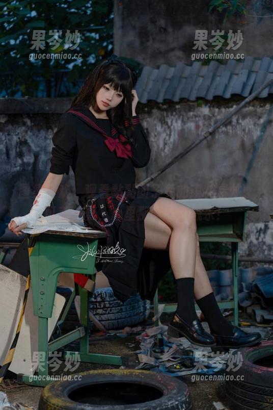 图集狂欢：观看黏黏团子兔的琪花星烛，可莉一舞，心里那叫一个贼乐！